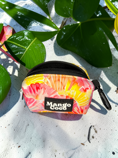 🐚 Poop Bag Holder