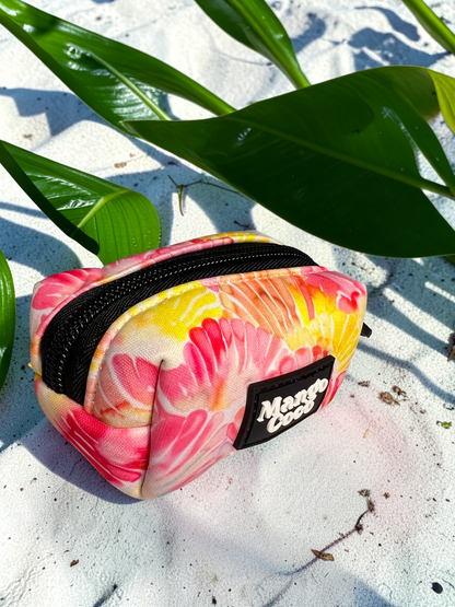 🐚 Poop Bag Holder