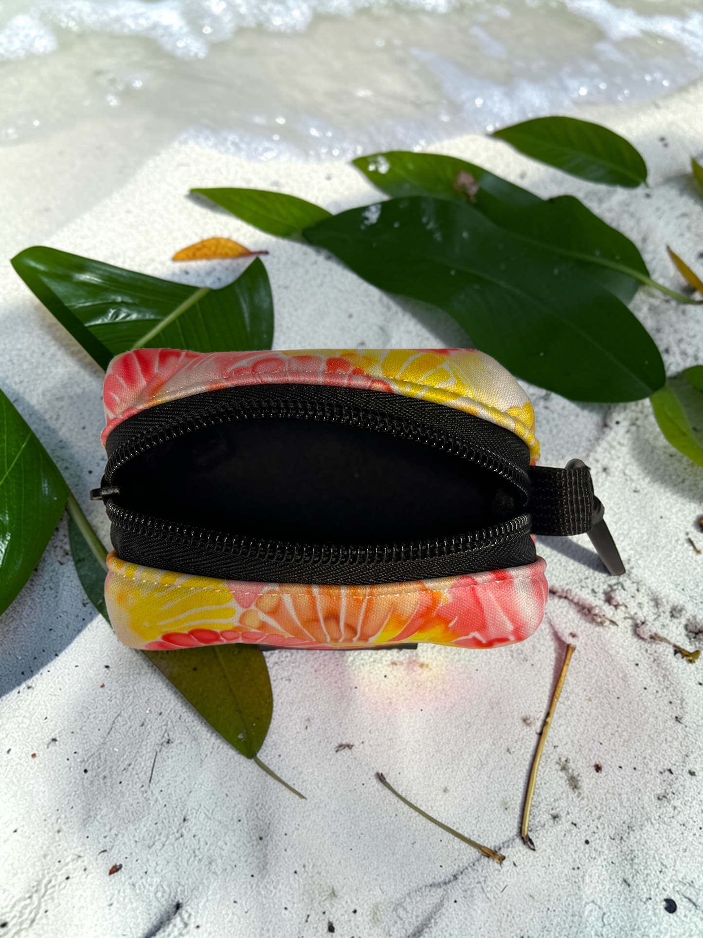 🐚 Poop Bag Holder